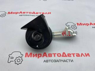 сигнал (клаксон) Chevrolet Bolt 1 поколение 2019, электро, 42642916