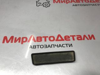 консоль салона Chevrolet Blazer 3 поколение 2020, 2.5 л., бензин, АКПП, 84169076