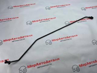 держатель капота Opel Ampera 2 поколение