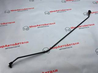 держатель капота Opel Ampera 2 поколение