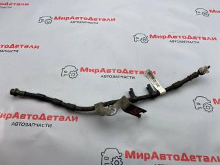 шланг тормозной заднего правого Ford Edge 2 поколение CD539 [рестайлинг] 2019, 2.0 л., бензин, АКПП