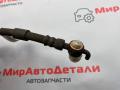 шланг тормозной заднего правого Ford Edge 2 поколение CD539 [рестайлинг] 2019, 2.0 л., бензин, АКПП - фото №5
