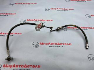 шланг тормозной заднего правого Chevrolet Bolt 1 поколение 2020, электро, 95429949
