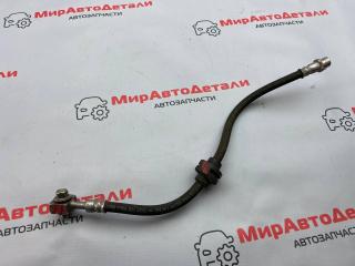 шланг тормозной Opel Ampera 2 поколение