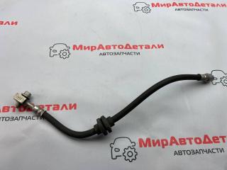шланг тормозной Opel Ampera 2 поколение