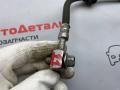 шланг тормозной Opel Ampera 2 поколение - фото №5