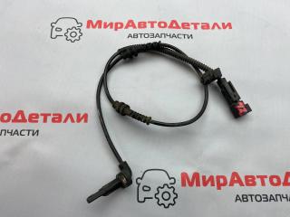 датчик ABS Opel Ampera 2 поколение, 42654741