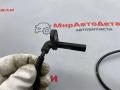 датчик ABS Opel Ampera 2 поколение, 42657204 - фото №2