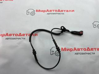 датчик ABS Chevrolet Bolt 1 поколение 2019, электро, 42657204