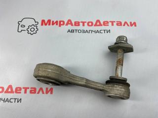 рычаг задний левый Alfa Romeo Stelvio 1 поколение, K206801