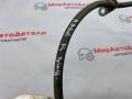 шланг тормозной заднего правого Honda Civic 10 поколение 2017, 1.5 л., бензин, АКПП, хетчбэк 5 дв. - фото №3