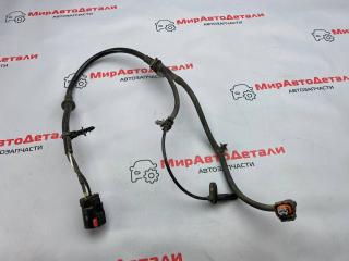 датчик ABS Buick Encore GX 1 поколение (2019 - 2025), бензин, 60004835