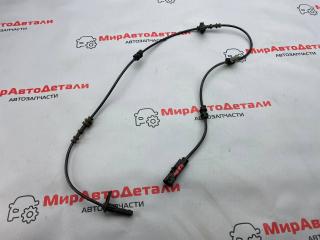 датчик ABS Chevrolet Malibu 9 поколение [рестайлинг] 2021, 1.5 л., бензин, АКПП, 84613191