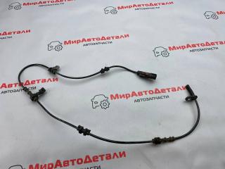 датчик ABS Buick Regal 6 поколение (2017 - 2025), 84329413