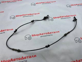 датчик ABS Chevrolet Malibu 9 поколение [рестайлинг] 2019, 1.5 л., бензин, АКПП, 84329413