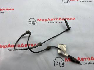 датчик ABS Alfa Romeo Giulia 2 поколение 2018, 2.0 л., бензин, АКПП, 00505340530