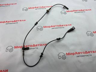 датчик ABS Buick Regal 6 поколение (2017 - 2025), 84329413