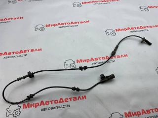 датчик ABS Buick Regal 6 поколение (2017 - 2025), 84613191