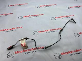датчик ABS Alfa Romeo Giulia 2 поколение 2018, 2.0 л., бензин, АКПП, 00505340530