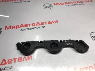 Крепление бампера заднего Chevrolet Blazer 3 поколение 2020, 2.5 л., бензин, АКПП, 84656170