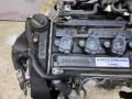 двигатель Honda Civic 10 поколение 2018, 1.5 л., бензин, МКПП, хетчбэк 5 дв., L15BA - фото №6