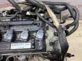 двигатель Honda Civic 10 поколение 2018, 1.5 л., бензин, МКПП, хетчбэк 5 дв., L15BA - фото №7