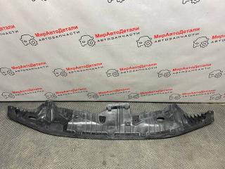 дождевик Opel Ampera 2 поколение, 42668812