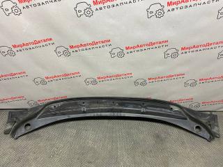 дождевик Opel Ampera 2 поколение, 42565994