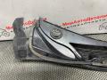 дождевик Chevrolet Bolt 1 поколение 2020, электро, 42565994 - фото №9