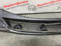 дождевик Chevrolet Bolt 1 поколение 2020, электро, 42565994 - фото №10