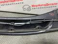 дождевик Chevrolet Bolt 1 поколение 2020, электро, 42565994 - фото №12