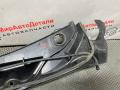 дождевик Chevrolet Bolt 1 поколение 2020, электро, 42565994 - фото №13
