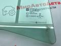стекло двери задней правой Chevrolet Malibu 9 поколение [рестайлинг] 2019, 1.5 л., бензин, АКПП - фото №2