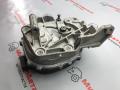 модуль управления селектора АКПП Chevrolet Bolt 1 поколение 2020, электро, 42648925 - фото №5