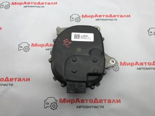 модуль управления селектора АКПП Opel Ampera 2 поколение, 42648925