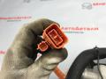 Теплообменник высоковольтной батареи Opel Ampera 2 поколение, 24295887 - фото №4