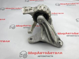 подушка крепления двигателя Chevrolet Bolt 1 поколение 2020, электро, 42542235, 42542236