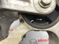 подушка крепления двигателя Chevrolet Bolt 1 поколение 2020, электро, 42542235, 42542236 - фото №8