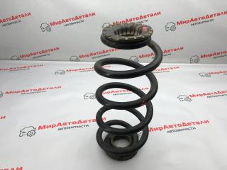 пружина задняя Opel Ampera 2 поколение, 42477247
