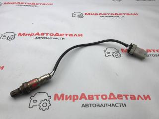 лямбда-зонд Chevrolet Malibu 9 поколение [рестайлинг] (2018 - 2025), 2.0 л., бензин, 12643903
