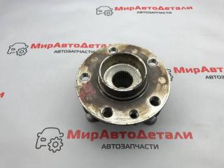 ступица задняя левая Alfa Romeo Giulia 2 поколение 2020, 2.0 л., бензин, АКПП