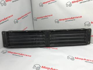 жалюзи Chevrolet Bolt 1 поколение 2020, электро, 23278689