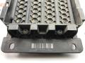 жалюзи Chevrolet Bolt 1 поколение 2020, электро, 23278689 - фото №12