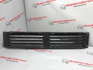 жалюзи Opel Ampera 2 поколение, 23278689