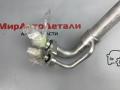 трубка кондиционера Opel Ampera 2 поколение, 42609703 - фото №2