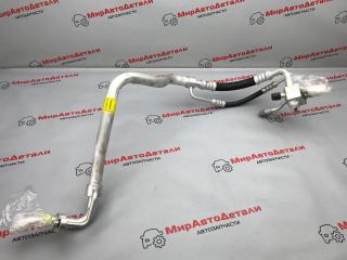 трубка кондиционера Opel Ampera 2 поколение, 42609703