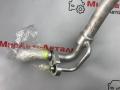 трубка кондиционера Opel Ampera 2 поколение, 42609703 - фото №2