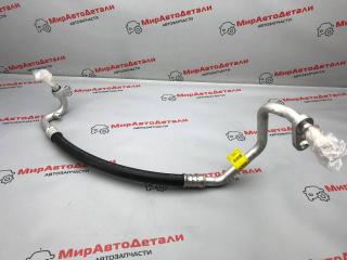 трубка кондиционера Opel Ampera 2 поколение, 42609704