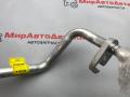 трубка кондиционера Opel Ampera 2 поколение, 42609704 - фото №2