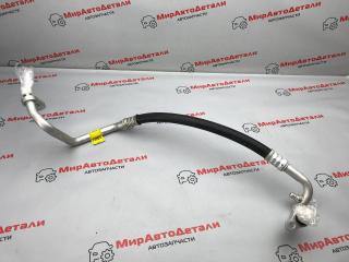 трубка кондиционера Opel Ampera 2 поколение, 42609704